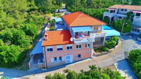 Apartments Villa Marijana